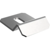 IEK Прижим лестничный LESTA (CLM40D-PL)