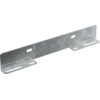 IEK Редукция LESTA 55х100мм HDZ (CLM40D-RPL-055-100-HDZ)