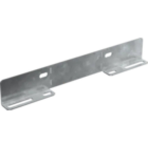 IEK Редукция LESTA 55х100мм HDZ (CLM40D-RPL-055-100-HDZ)