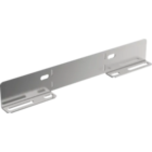 IEK Редукция LESTA 150х200мм (CLM40D-RPL-150-200)
