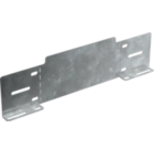 IEK Заглушка LESTA 150х600мм HDZ (CLM40D-ZTL-150-600-HDZ)