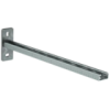 IEK Консоль STRUT 41х21-200 HDZ (CLM50D-CSO-41-21-02-HDZ)