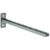IEK Консоль STRUT 41х21-500 EZ (CLM50D-CSO-41-21-05)