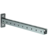IEK Консоль STRUT 41х41-200 EZ (CLM50D-CSO-41-41-02)