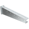 IEK Консоль СО 300 HDZ (CLM50D-CSSO-0300-HDZ)