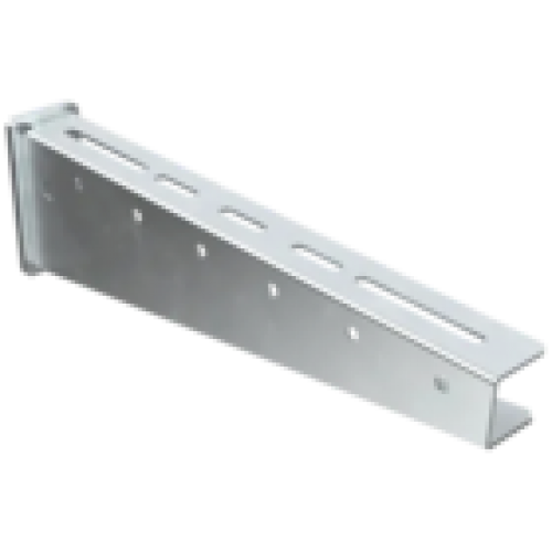 IEK Консоль СО 400 HDZ (CLM50D-CSSO-0400-HDZ)