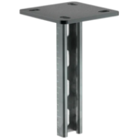 IEK Подвес потолочный STRUT 41х21-1600 EZ (CLM50D-KPS-41-21-16)