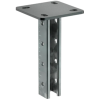 IEK Подвес потолочный STRUT 41х41-2700 EZ (CLM50D-KPS-41-41-27)