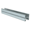 IEK STRUT-профиль перфорированный двойной 41х21х1300-1,5 EZ (CLM50D-PSD-41-21-13-1)