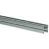 IEK STRUT-профиль перфорированный двойной 41х21х1600-2,0 EZ (CLM50D-PSD-41-21-16-2)