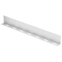 IEK Перегородка разделительная h=60мм L3000 RAL 9016 (CLM50D-RP-060-30-9016)
