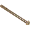 IEK Болт анкерный с гайкой М8/10х75 (CLP1M-A-B-10-75)