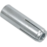IEK Анкер стальной забивной М10 (CLP1M-AS-10)
