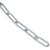 IEK Цепь длиннозвенная 5м (CLP1M-CDZ-3-05)