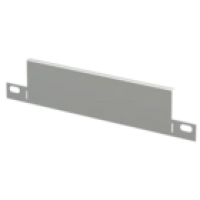 IEK Заглушка Н80х80 (CLP1Z-080-080)
