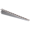IEK Полка кабельная К1161 УТ1,5 (CLW10-GEM-PK-250-UT15)