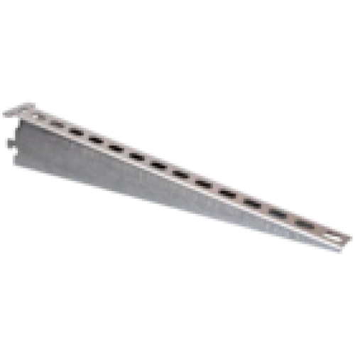 IEK Полка кабельная К1161 УТ1,5 (CLW10-GEM-PK-250-UT15)