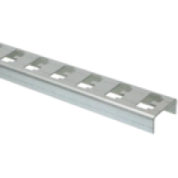 IEK Стойка кабельная К1150 У3 (CLW10-GEM-SK-400-U3)