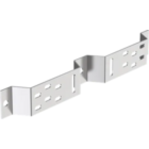 IEK Стойка настенная СНП300 (CLW10-SNP-300)