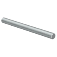 IEK Шпилька резьбовая М12х1000 DIN 975 (CLW10-TM-12-1-R)