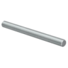 IEK Шпилька резьбовая М12х2000 DIN 975 (CLW10-TM-12-2-R)