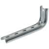 IEK Консоль VC100 INOX (CLW10-VC-100-INOX)