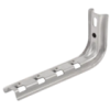 IEK Консоль VCEF 300 INOX (CLW10-VCEF-300-INOX)