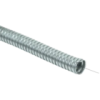 IEK ELASTA Металлорукав РЗ-ЦХ-38 с протяжкой (25м) (CMP18-038-K00-025)