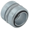 IEK Муфта соединительная для металлорукава СММ38 (CMP20D-CMM-038-005)