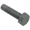 IEK Болт шестигранный М8х70 HDZ (CMZ10-BT-08-070-HDZ)