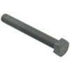 IEK Болт шестигранный М12х40 HDZ (CMZ10-BT-12-040-HDZ)