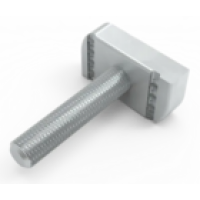 IEK STRUT-болт М12х50 (CMZ10-SBT-12-050)