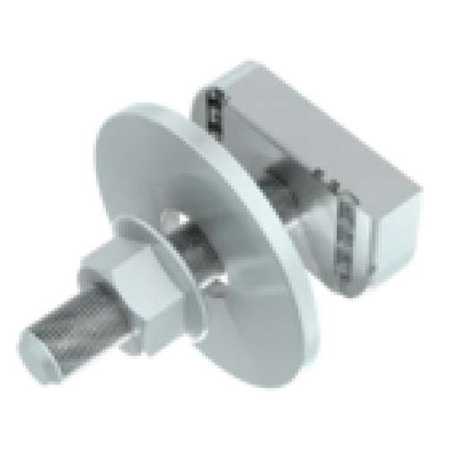 IEK Комплект соединительный для STRUT-профиля М12х40 (CMZ10-SCS-12-040)
