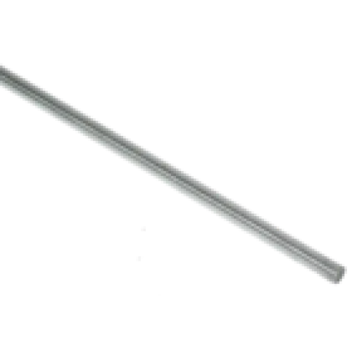 IEK Шпилька М12х1000 HDZ (CMZ10-TM-12-001-HDZ)