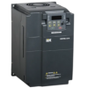 IEK Преобразователь частоты CONTROL-A310 380В 3Ф 5,5-7,5кВт 13-17A (CNT-A310D33V055-075TEZ)