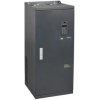 IEK Преобразователь частоты CONTROL-A310 380В 3Ф 250кВт 480А насосный P-режим (CNT-A310D33V250TEL-P)