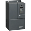 IEK Преобразователь частоты CONTROL-A310 380В 3Ф 30-37кВт 60-75А (CNT-A310D33V30-37TE)