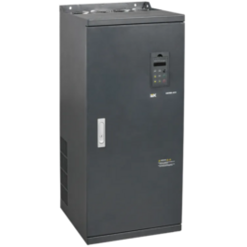 IEK Преобразователь частоты CONTROL-A310 380В 3Ф 355-375кВт 680-710А (CNT-A310D33V355-375TEL)