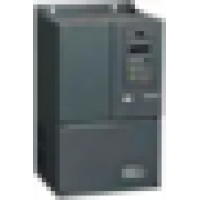 IEK Преобразователь частоты CONTROL-A310 380В 3Ф 37-45кВт 75-90А (CNT-A310D33V37-45TE)