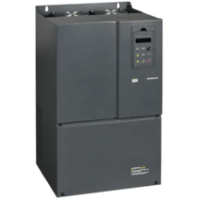 IEK Преобразователь частоты CONTROL-A310 380В 3Ф 55-75кВт 110-152А (CNT-A310D33V55-75TE)