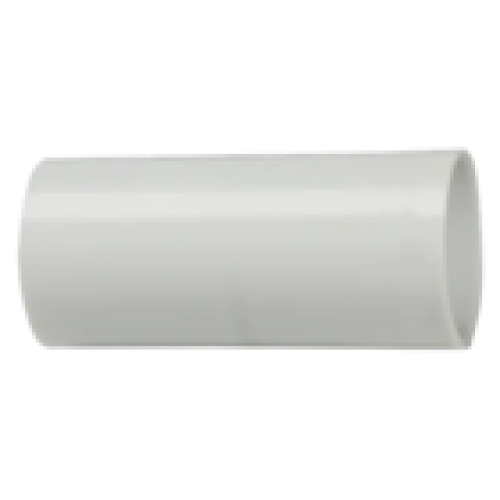IEK ELASTA Муфта труба-труба GI20G (CTA10D-GIG20-K41-100)