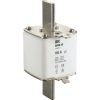 IEK Плавкая вставка предохранителя ППНИ-39 габарит 3 160А (DPP50-160)