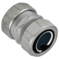 IEK ELASTA Муфта соединительная TMS20 G3/4 из сплава цинка IP43 (ET-MP40D-TMS-Z-G03-020)