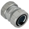 IEK ELASTA Муфта соединительная TMS32 G1 1/4 из сплава цинка IP43 (ET-MP40D-TMS-Z-G05-032)