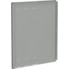 IEK FORMAT Панель кабельная 245х400мм (FO-00-CP-0245-040)