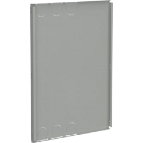 IEK FORMAT Панель кабельная 400х600мм (FO-00-CP-040-060)