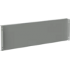 IEK FORMAT Панель секционная внутренняя задняя 4B 800х250мм (FO-00-FPS-080-025)