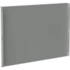 IEK FORMAT Панель секционная внутренняя задняя 4B 800х400мм (FO-00-FPS-080-040)