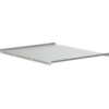 IEK FORMAT Перегородка горизонтальная 400х350мм (FO-00-HW-040-035)