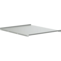 IEK FORMAT Перегородка горизонтальная 400х350мм (FO-00-HW-040-035)